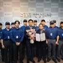 경기북부병무지청 이미지