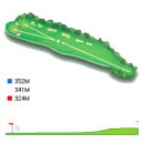 유성컨트리클럽 이미지