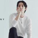 더니트 네이버블로그