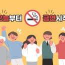 행복한부부치과 이미지