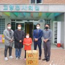제이윌 엔터테인먼트