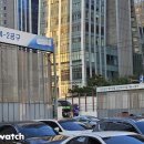 (주)대한이송쎈타 이미지