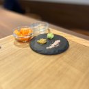 시올돈 삼전역점 특등심카츠 김치카츠나베 내돈내산 솔직후기