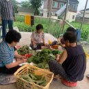 계당1리경로당 이미지