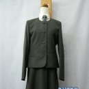 전주기린중학교 이미지