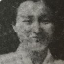 영신농장 이미지