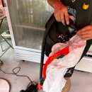 둘째마당바위 이미지