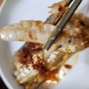 길봉오리 이미지