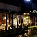 카페라비(cafe Lavie) 이미지