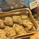 월드하우스 | 롯데월드몰빵집 테디뵈르하우스 솔직후기