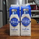 [보시 바라밀] 수희찬탄 - 9월 두 번째 송덕사 보시자 이미지