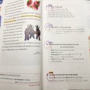 (주)구문 | [블로그 2회차 그라피] 리딩 그라피 2로 중등 독해 필수 구문을 마스터해요!