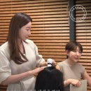 티나는만족