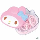 토토피씨 이미지