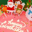 가평 댕댕이 애견 풀빌라 펜션 블루 이미지