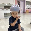 [ 오르프 ] 점점점 점무늬 이미지