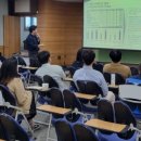 갈산종합사회복지관4 이미지