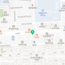 홈플러스 익스프레스 인천주안2점 이미지