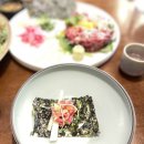 약속의가요주점 | 강남 한식주점 주도락