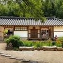 의령 유곡산성 이미지