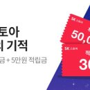 더쇼핑 네이버블로그