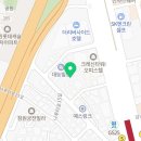 강남대로107길 17-8 이미지