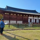 # 지역 역사탐방