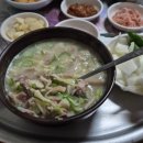 대해불빛식당 이미지