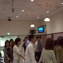 성균관대학교 언론정보대학원 이미지