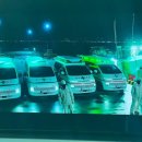 (주)부산코스비 이미지