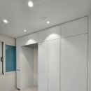 양정현대1차 이미지