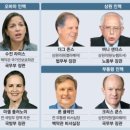 내각유리