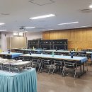 신세계 뷔페 이미지