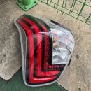 베리 뉴티볼리 (19~23년) 후미등 / 자동차 중고부품 / 대한모터스 / 대한 motors 이미지
