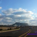 디예따 | 16번째캠핑] 제주7박캠핑 다섯째날 - 우도봉/톨칸이/소원기원돌탑길/땅콩아이스크림/키다리아저씨...