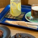 정관테라스빌딩 이미지