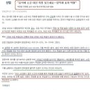 페암에 좋은 채소,버섯,등등+효능 이미지