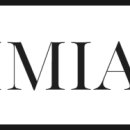 건용에너지 이미지