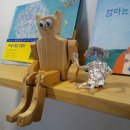 [지역을 살리는 서울녹색당원 릴레이 인터뷰] 강서양천녹색당 강상욱 운영위원 이미지