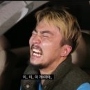 오션박스