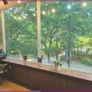 헤어카페 운정점 이미지