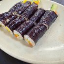 대박엄마손꼬마김밥 이미지
