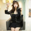 정윤헤어 이미지