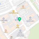 유경모터스 이미지