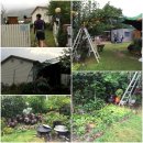 달성보약산민박 이미지