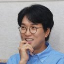 다시사랑한다면