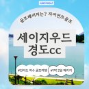 경도해양관광단지 휴양콘도미니엄 | 세이지우드경도cc 전라도 오션뷰 해양관광단지 골프장 패키지 안내