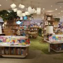 북구재활용백화점 이미지