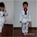 둔산태권도장 - 서구 청사로 282 | 둔산태권도장