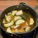 숙성돼지분당